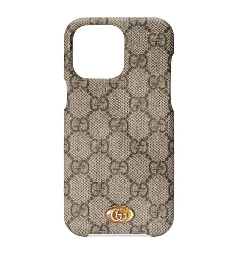 gucci iphone pro max 14 case|Gucci ophidia iPhone 14 pro.